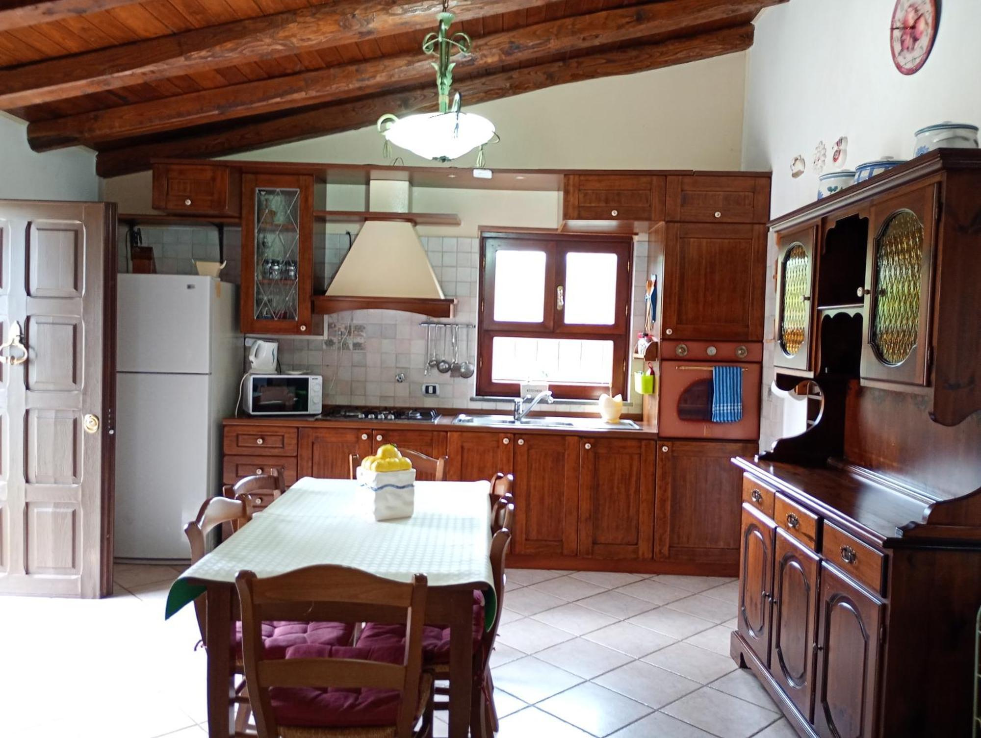 Independent Villa With Private Beach On The Lake Bracciano  Extérieur photo